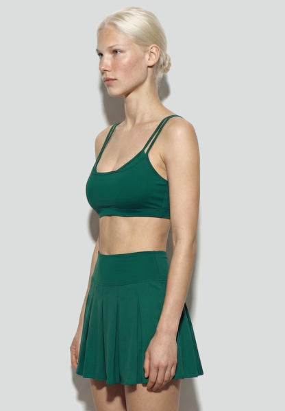 Топ Tennis Girl 